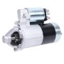 [US Warehouse] 2.7L 3.5L Starter Motor for 1999-2008 Kia Hyundai SANTA FE V6/Kia SEDONA